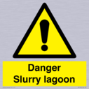 danger-slurry-lagoon~